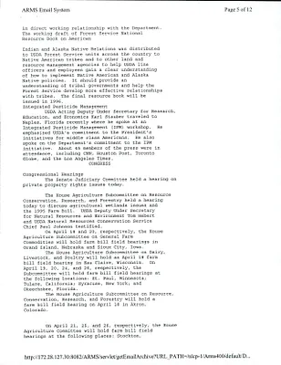 p. 30