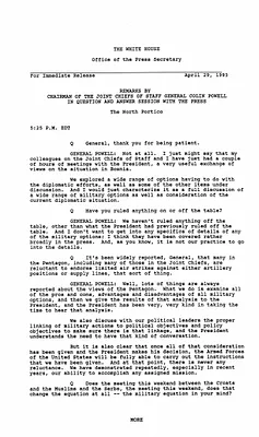 p. 58