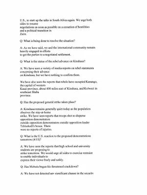 p. 60