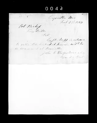 p. 55