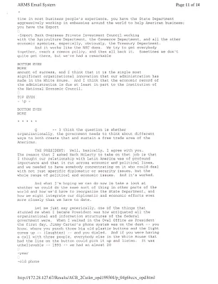 p. 23