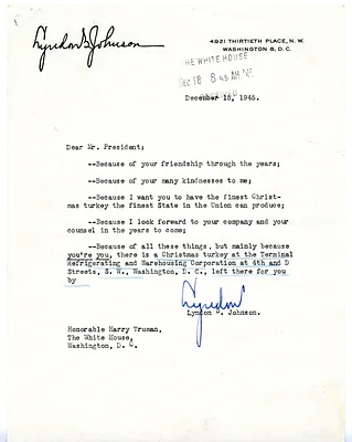 p. 3