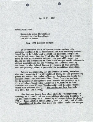 p. 27