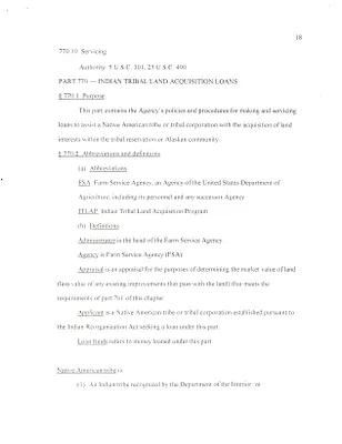 p. 19