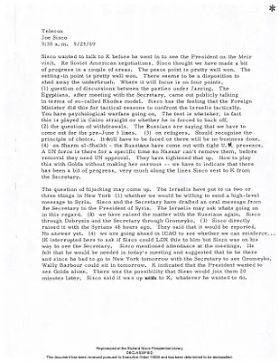 p. 40