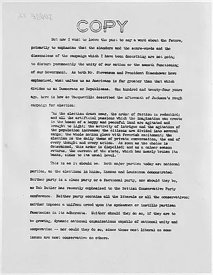 p. 12