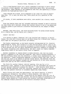 p. 38