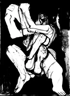 p. 3