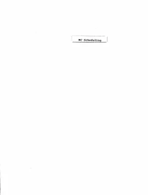 p. 41