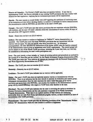 p. 44