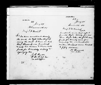 p. 50