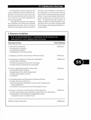 p. 57