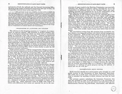 p. 36