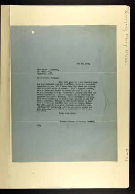 p. 55