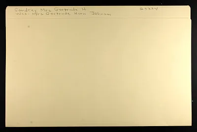 p. 1