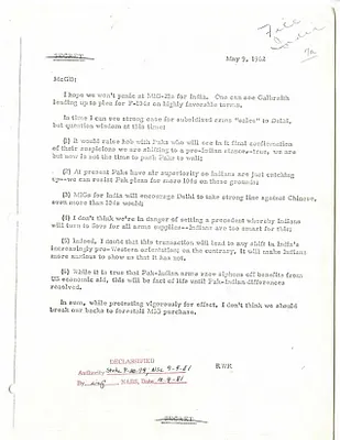 p. 59