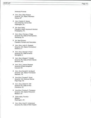 p. 14