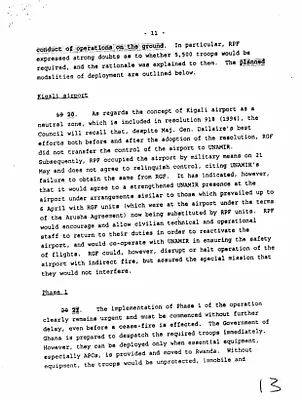 p. 60