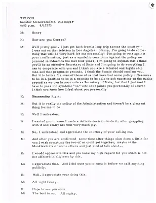p. 39