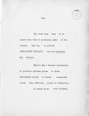 p. 16