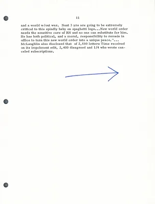 p. 25