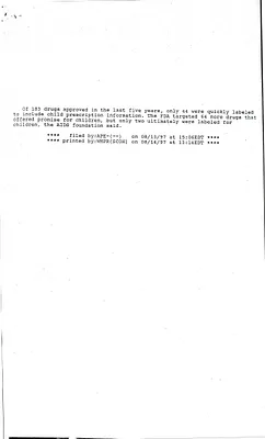 p. 20