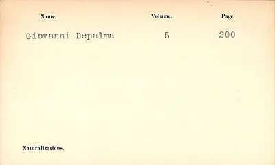 p. 15