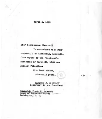p. 4