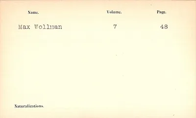 p. 29