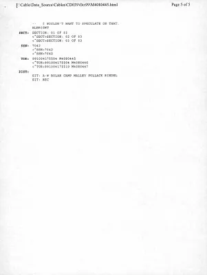 p. 22