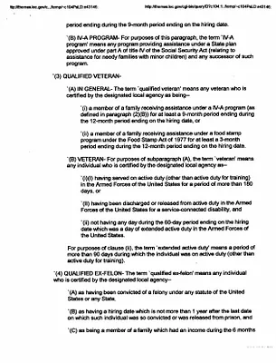 p. 45