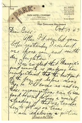 p. 1