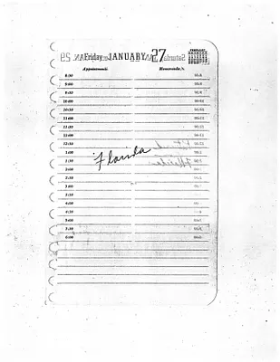 p. 1