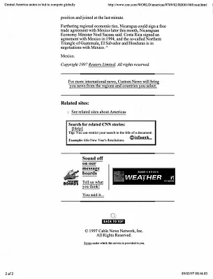 p. 34