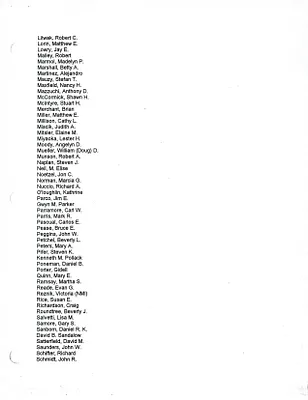 p. 12