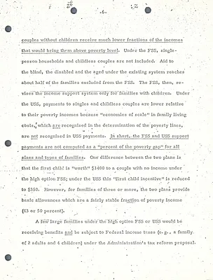 p. 47