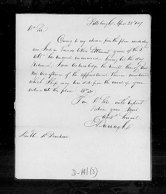 p. 57