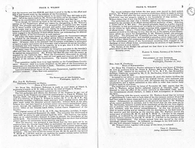 p. 42