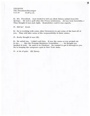 p. 42