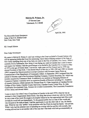 p. 59