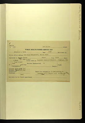 p. 57
