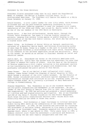 p. 18