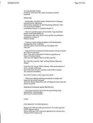 p. 55