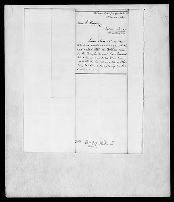 p. 12