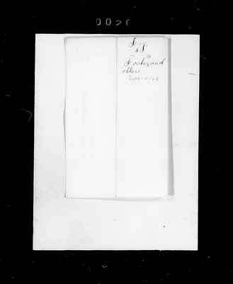 p. 31
