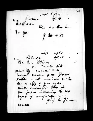 p. 59