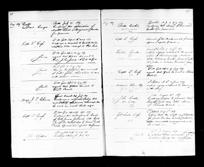 p. 32