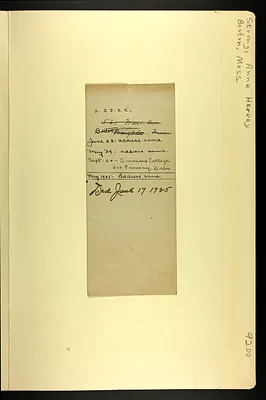 p. 6