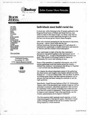 p. 49