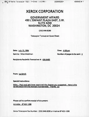 p. 6